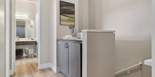 Marquessa Villas Apartments & Townhomes Gallery 5