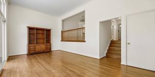 532 MONET Drive Gallery 13
