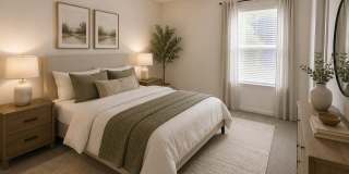 Vantage Pointe Apartments Gallery 6