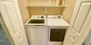 CHARMING CONDO IN DESIRABLE WEST LAS VEGAS NEAR SUMMERLIN Gallery 11