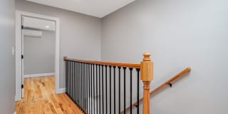 29 Milton St. unit: 1 Gallery 24