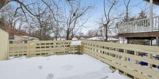 60 Marwood Road N unit: B 60 Marwood Road N unit: B Gallery 26