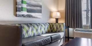 Fort Lauderdale - Cypress Creek - Park North Gallery 3