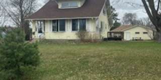3 Bed Single Family Home - Staples - Detached 3 car garage Gallery 1
