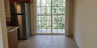 126 Vixen Cir Gallery 3