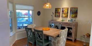 1007 CUTOFF BRANCH COURT Gallery 3