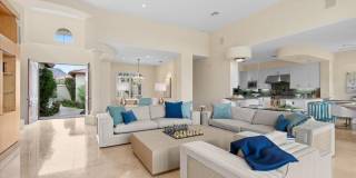 49584 Montana Way Gallery 1