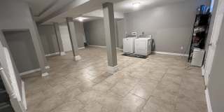 3320 Gwynns Falls Pkwy Gallery 10