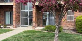 15140 Seagull Drive Gallery 11