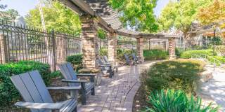 Deerfield Village Apartments Deerfield Village Apartments Gallery 12