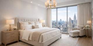 115 E 88th St Gallery 1