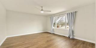 887 Braintree Lane Gallery 16