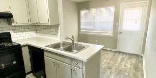 2044 High School Road, Hueytown, AL. 35023 - F Gallery 1
