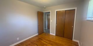 $0 DEPOSIT OPTION! SPACIOUS 5-BEDROOM HOME WITH FINISHED BASEMENT & 2 CAR GARAGE Gallery 15