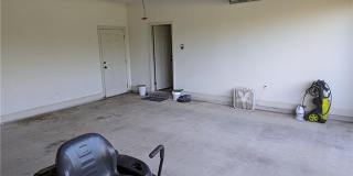 9725 KINGLET Drive Gallery 53