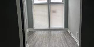 2619 E FAYETTE Street Gallery 3