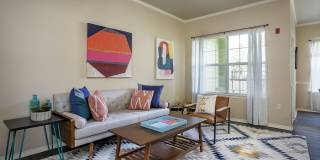 Summerwood Apartments Gallery 8