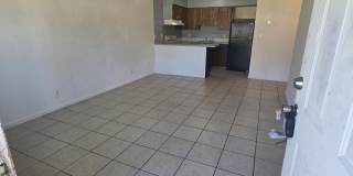 42 Northwest 21st Place - 48 Gallery 1
