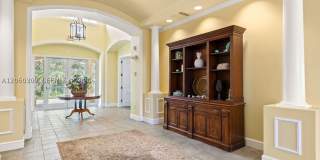 5060 Fairways Cir Gallery 25