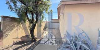 1003 West Howe Street Gallery 7