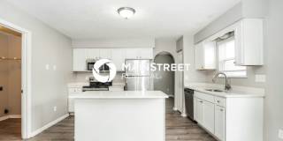 1021 Okatie Drive Gallery 8