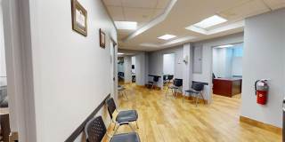 2833 Ocean Parkway 2833 Ocean Parkway Gallery 4