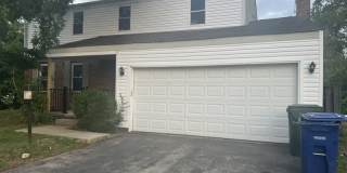 2253 Blue Rock Lane 2253 Blue Rock Lane Gallery 1