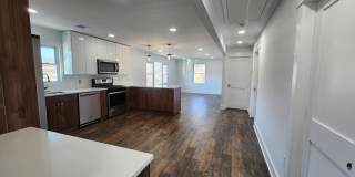 105 Summit Avenue Gallery 1