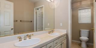 Desirable Gated Community With Breathtaking Water views Gallery 34
