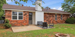 10316 Glascow Drive Gallery 2