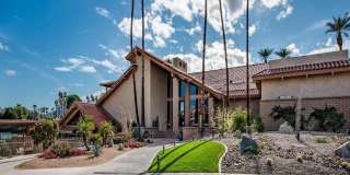 11 Palma Drive Gallery 26