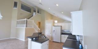 AMAZINGLY SPACIOUS 4-Bedroom Home with Loft in Gated Northshore at Lake Hart – Golf, Tennis & Lake Access! Gallery 6