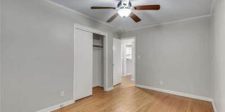 799 MARSTEVAN Drive Gallery 19