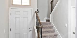 Searight Village Condominiums Gallery 12