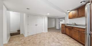 1419 MONROE Street NW 1419 MONROE Street NW Gallery 27