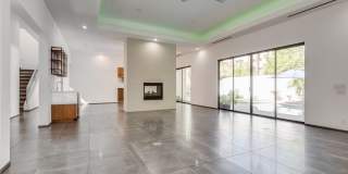 Luxury Summerlin Living in Gated Canyon Crest Community Gallery 4