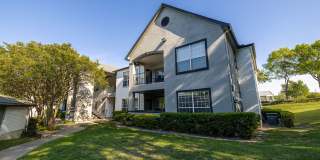 Thornbury at Chase Oaks Gallery 13