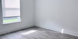 4755 26th St Sw Gallery 12