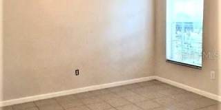 11612 TROPICAL ISLE LANE Gallery 15