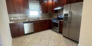 191 Jefferson Avenue Gallery 1