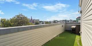 1500 N MYRTLEWOOD Street Gallery 22
