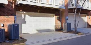 7996 RESERVE Way Gallery 4