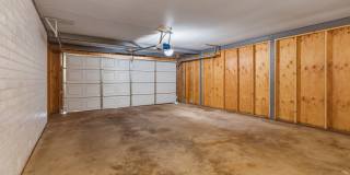 3636 W Keim Dr Gallery 39