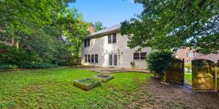 Smyrna Gem! Gallery 52