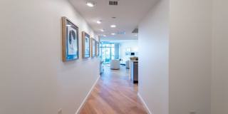 13650 Marina Pointe Dr Gallery 22