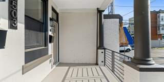 4503 North 19th Street - 2 Gallery 1