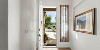 Oversized Lot + Dual Garages! 3 Bed + Den in Mountain Vista Gallery 6