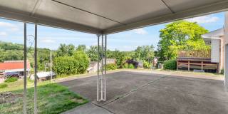 AVAILABLE NOW! FULLY RENOVATED 3-bedroom in BALDWIN! Gallery 7