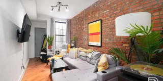 465 Chauncey Street Gallery 5