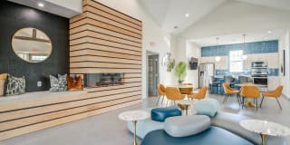 Bayview Club Apartments Gallery 18